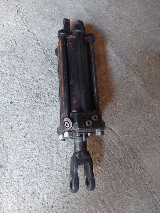 Cilindru forta U650!!