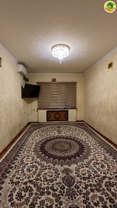 Ijaraga uy аренда