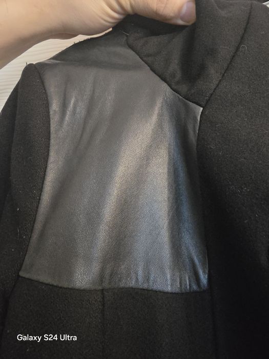 Палто Patrizia pepe 42