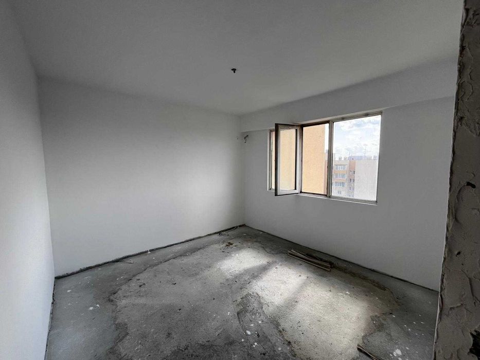 Продава се Двустаен апартамент в Разград, Орел - 63 кв.м за 1134 €/кв.м - Снимка #12