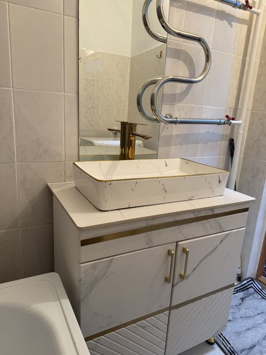 Сдается квартира