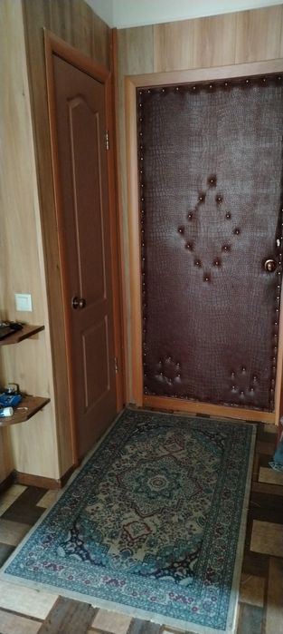 Продам частный дом.