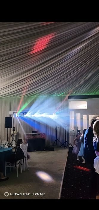 Dj  Evenimente- Dj GTG