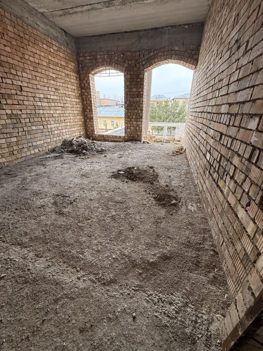 Srochna Townhouse SOTILADI 3,5 sotok