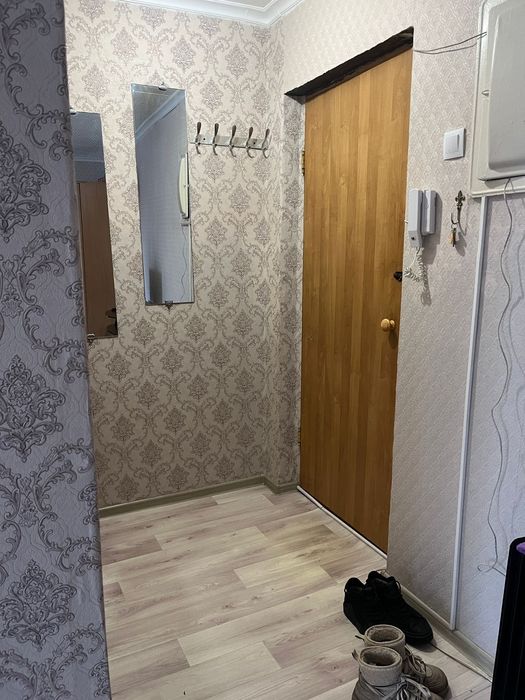 Сдам квартиру на долгий срок