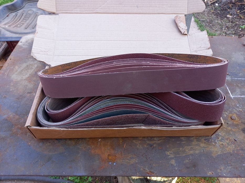 Станок продам.  . .