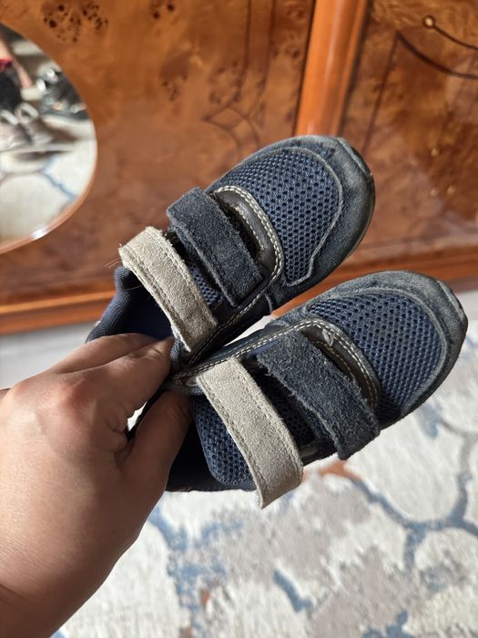 Кроссовки,ботинки,аквашузы