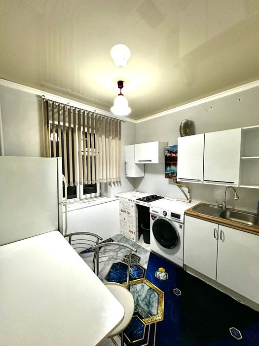 2 микрайон и 10 микрайон час 1000