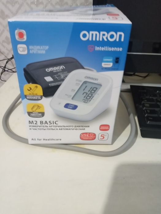 Продается танометр