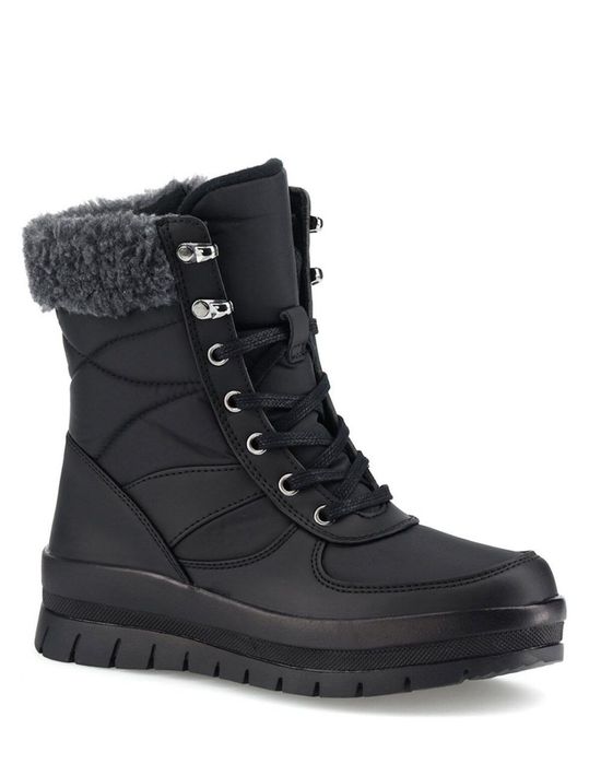 Продам сапоги Аляска,  тёплые