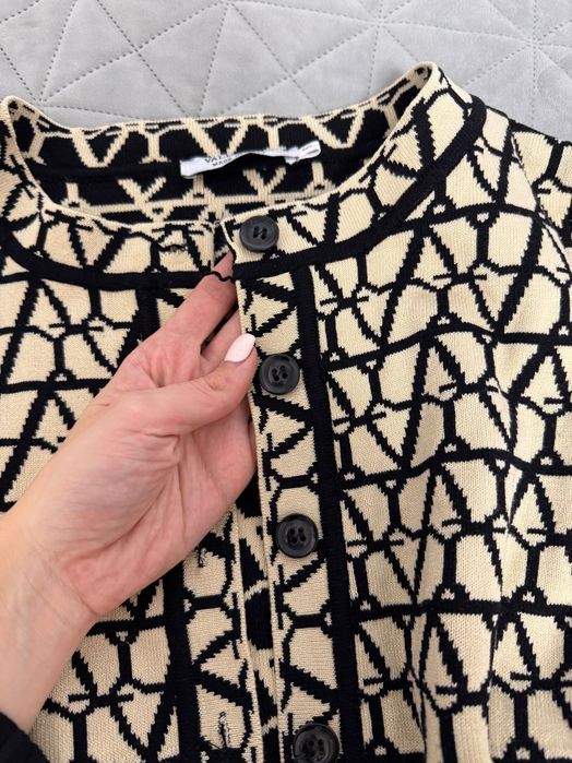 Дамска жилетка Valentino