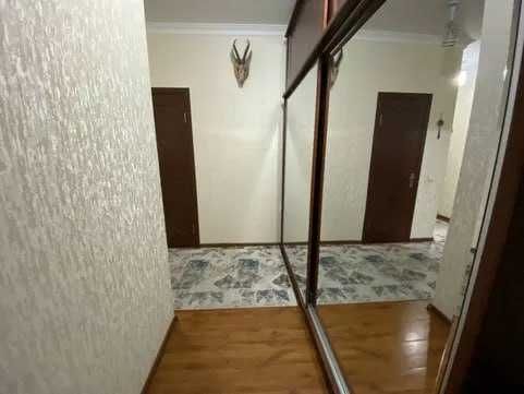 ;МирзоУлугбек‼️3ком квартира 92м2 Дархане метро Хамид Алимджана рынок