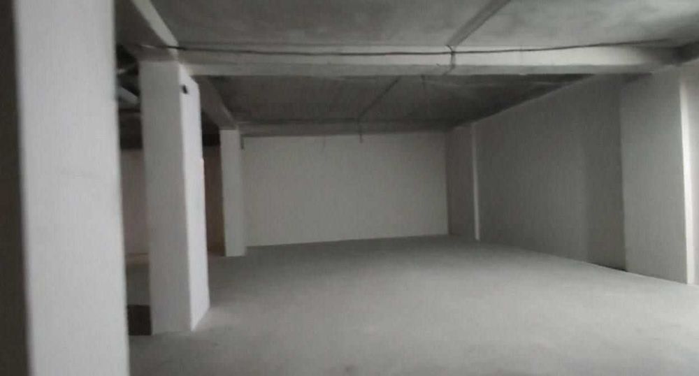 "СРОЧНО Infinity Golden House Цоколь 201м2 С.Азимова, Ц-1, 145-школа‼️