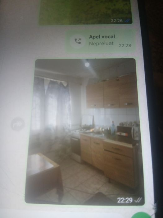 Vand casa teleorman
