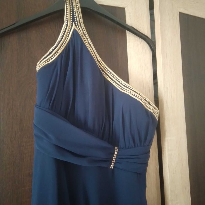 Rochie elegantă marimea 38-40