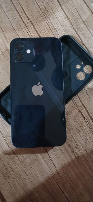 Iphone 12 сотилоди