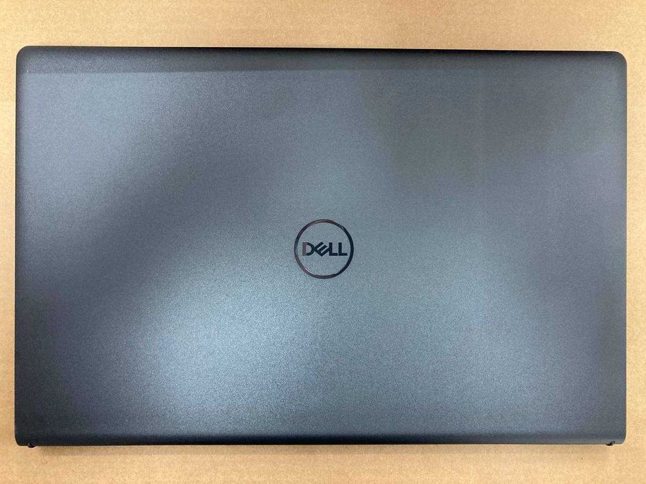 Laptop Dell Inspiron 15 3530 - Cod 125029