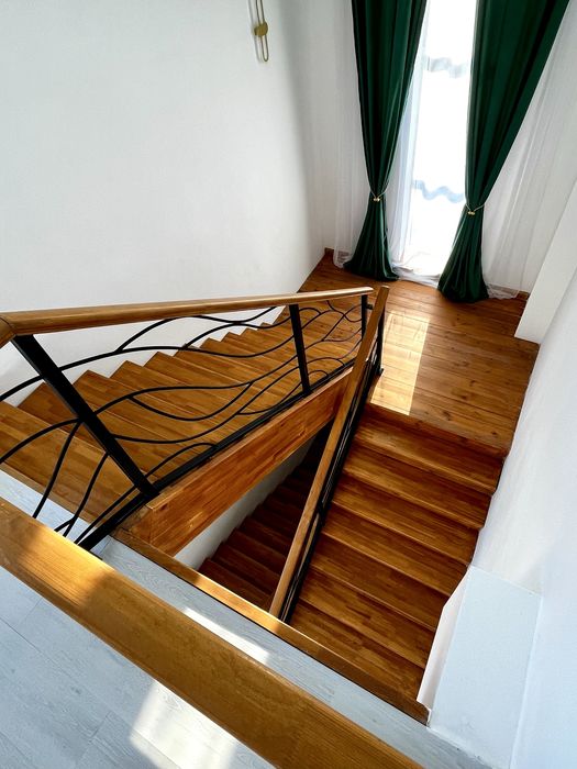 Аренда люкс котедж