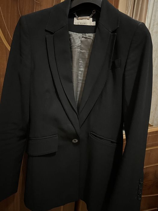 Пиджак от Karen Millen