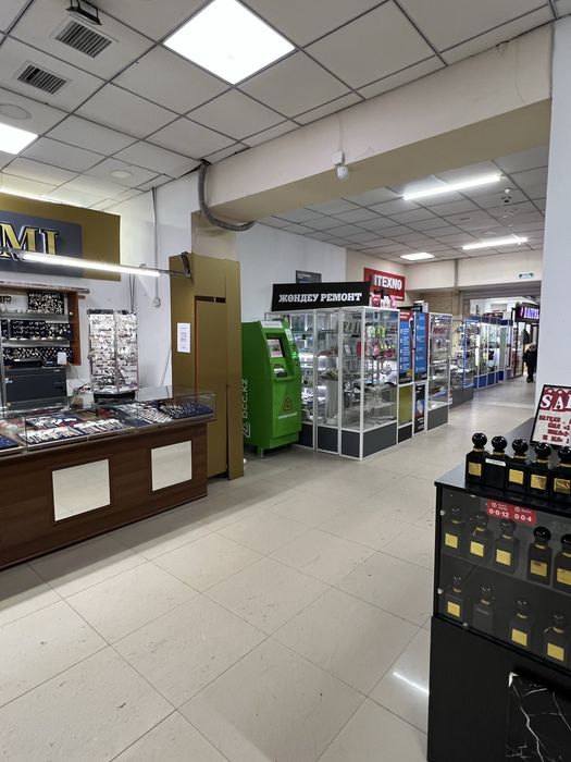 Ремонт сотовых телефонов и планшетов