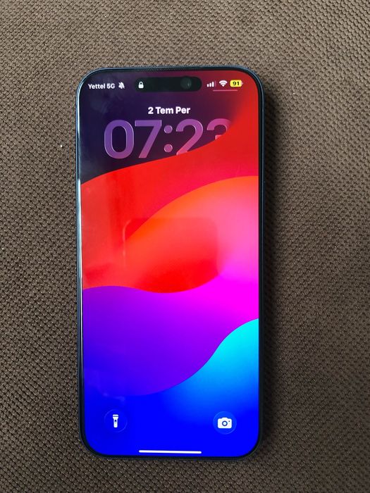 iphone 17 pro max 256 gb