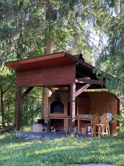 Cabana de inchiriat la Izvorul Muresului ‼️DISPONIBILA DE REVELION ‼️