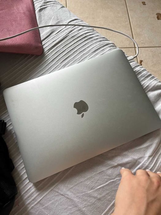 MacBook Pro 13inch 2018