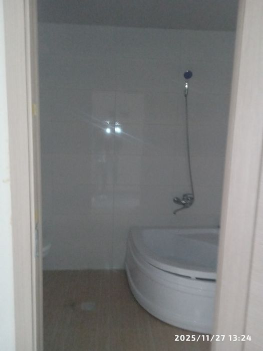 Shaxrisabz shaxar sinaboĝ