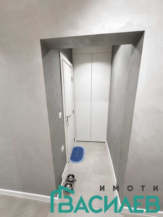 Продава МНОГОСТАЕН град София, Люлин 5