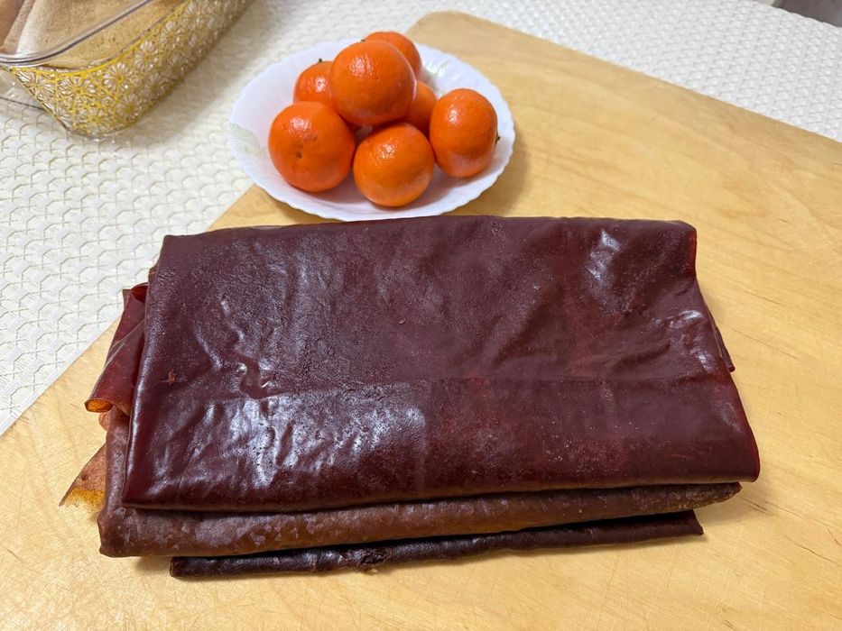 Пастила 100 тенге