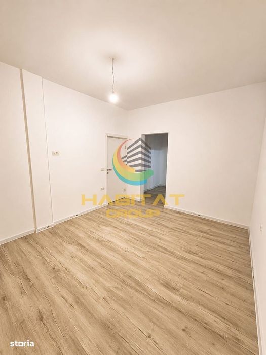 Casa pe parter | 3 dormitoare | Teren 350 mp | Comision 0%