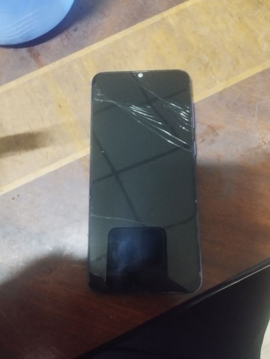 Samsung a 30 s sotiladi