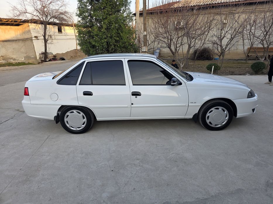 Neksya 2 2015 yil 100 min yurgan xalol 1 qol