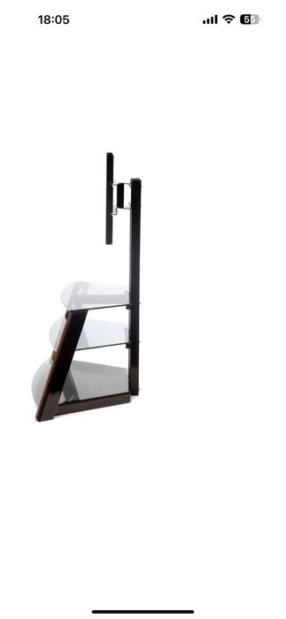 Подставка под телевизор