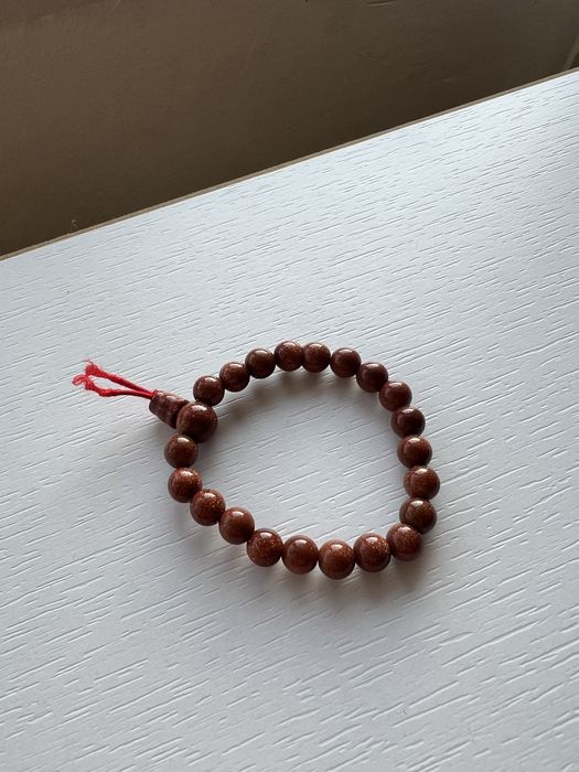 Гривна Тигрово Око