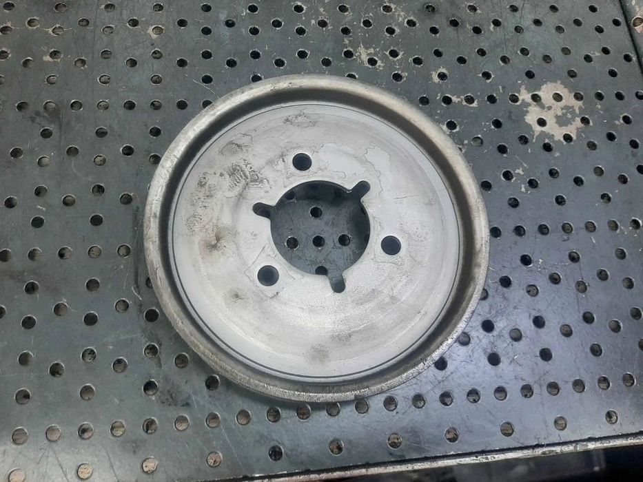 fulie vibrochen 1.1b hfx peugeot 207 307 citroen c3 c2 9621543580