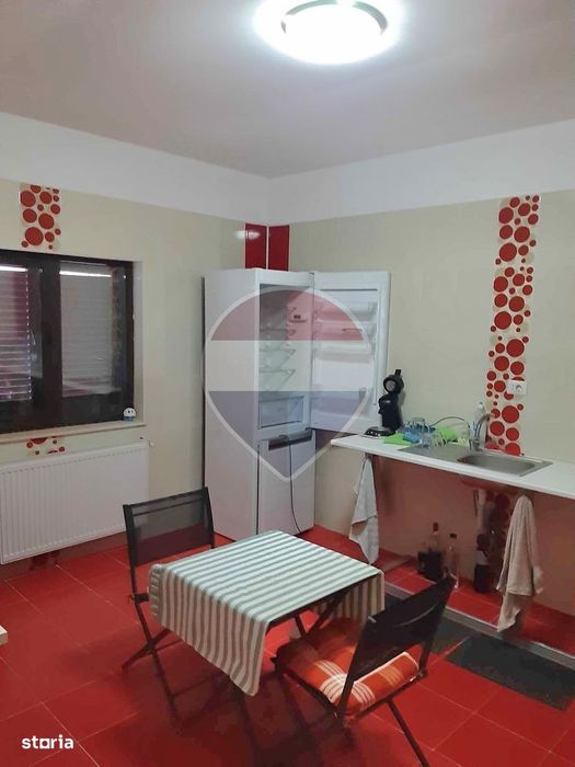 Casă modernă cu 4 camere | Măndrești-Munteni | Oportunitate de vânzare