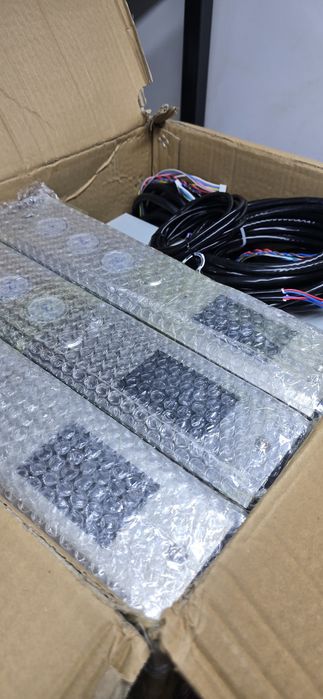 #Инвалидов лифт, #Маставой, #Казлавой, #Грузовой #кухонный лифт,,#пасс