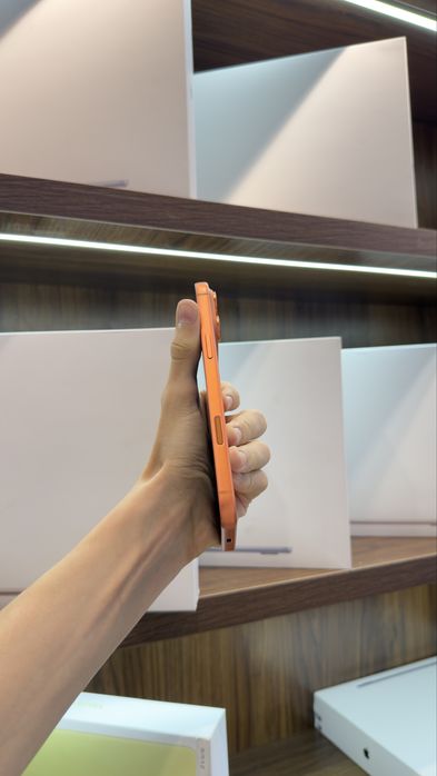 iphone 17 pro max nasiya savdoga