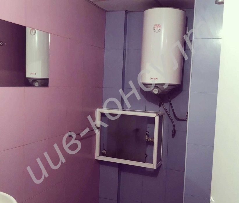 Продава се Тристаен апартамент в Велико Търново, Бузлуджа - 82 кв.м за 1244 €/кв.м - Снимка #7