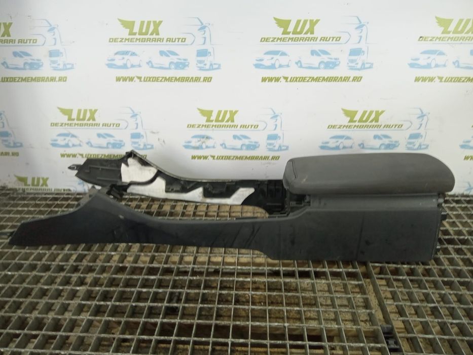 Consola centrala cotiera Lexus IS XE20  [din 2005 pana  2010]