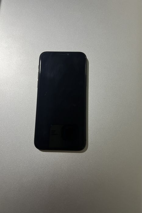 Iphone 11 pro 256 GB