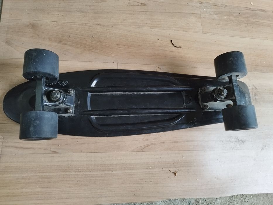 Продам пениборд  за 4 тыс.