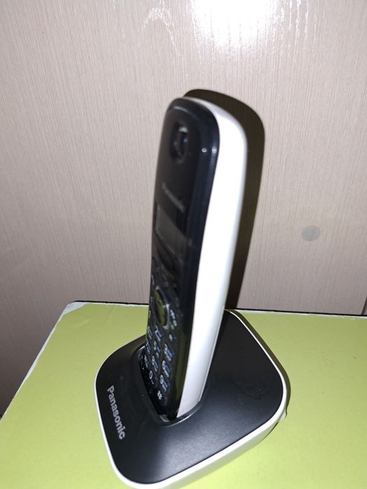 Продам Стационарный радиотелефон