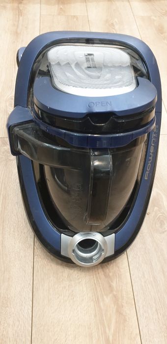 Aspirator Rowenta Silence Force