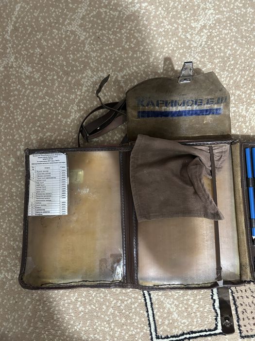 Продам  планшет оригинал