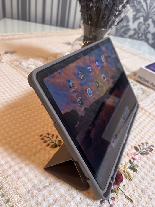 Планшет REDMI Pad2