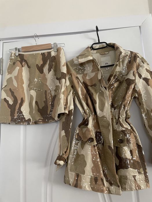 Комплект river island