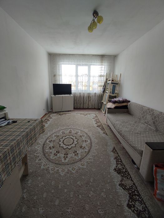 Продам квартиру в Мкр Саялы