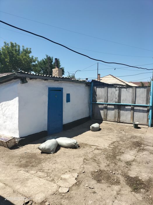 Срочно Продам частный дом